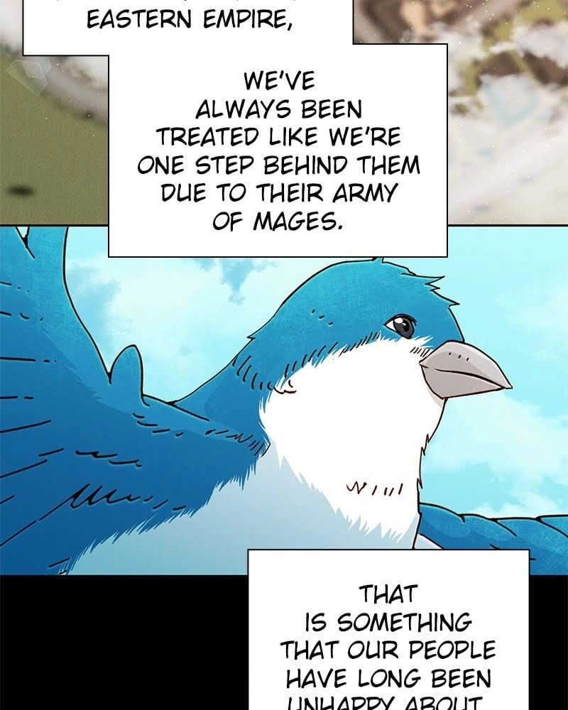Remarried Empress Chapter 66 - Page 60