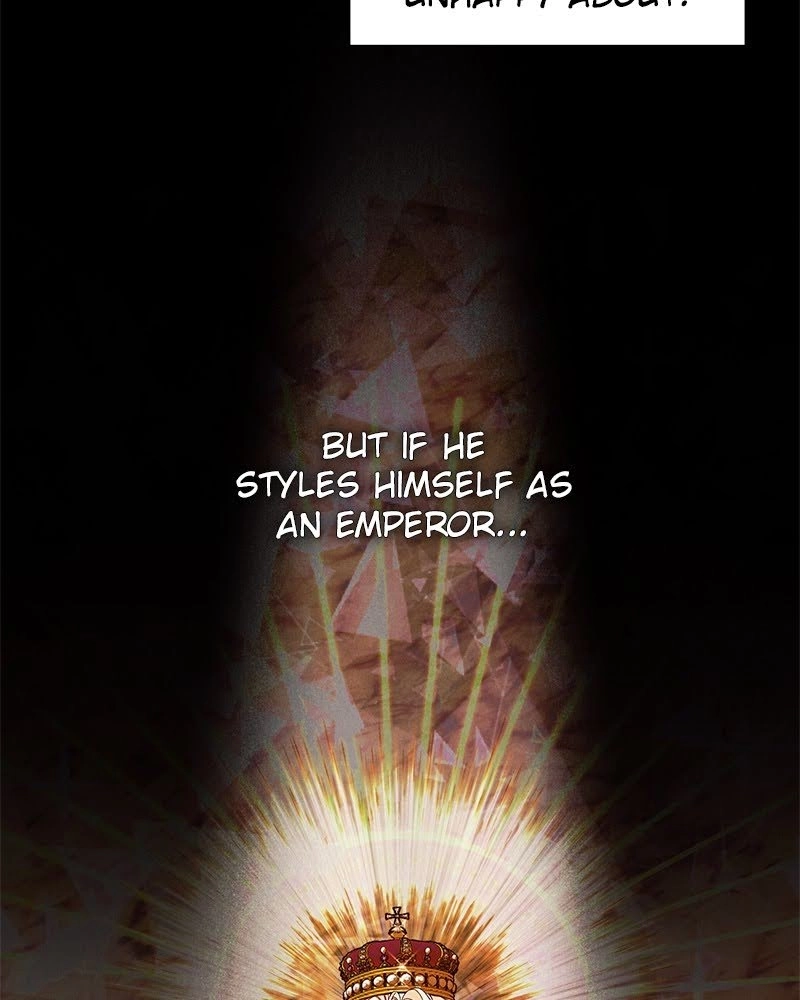 Remarried Empress Chapter 66 - Page 61