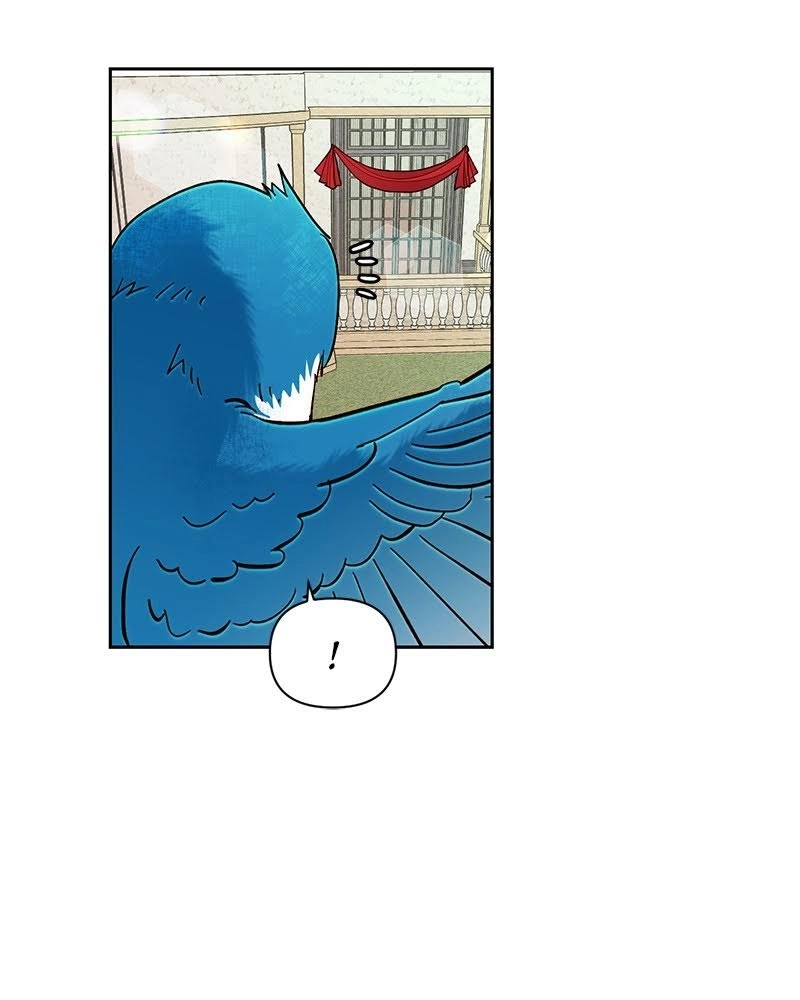 Remarried Empress Chapter 66 - Page 64