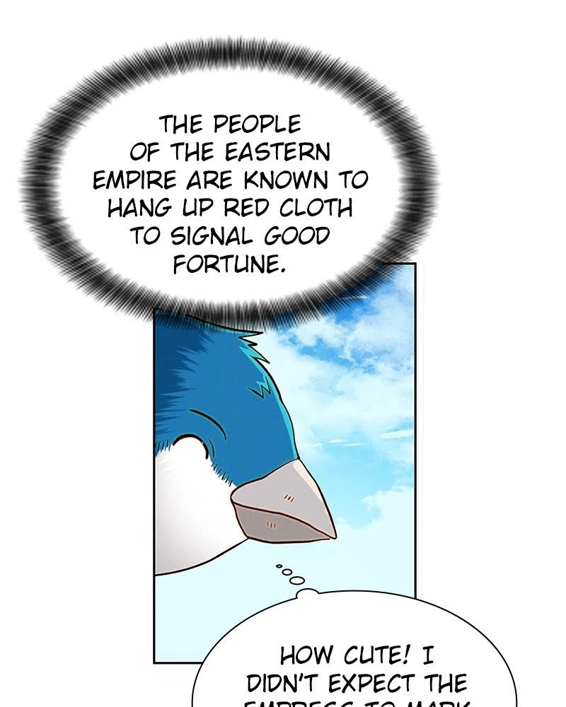 Remarried Empress Chapter 66 - Page 66