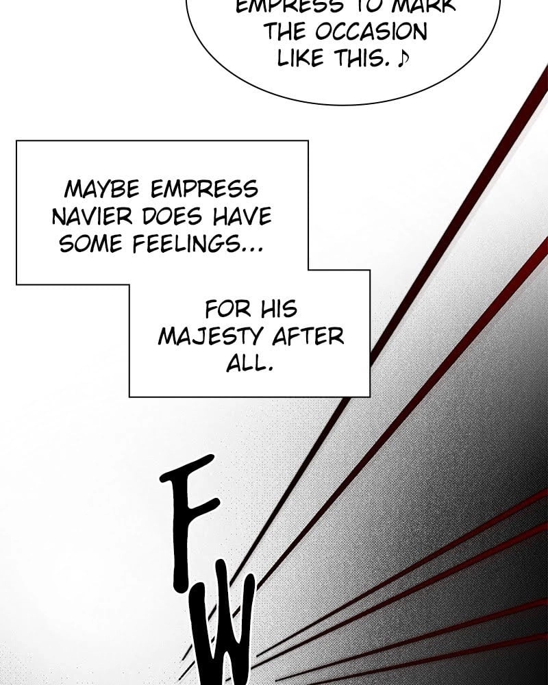 Remarried Empress Chapter 66 - Page 67