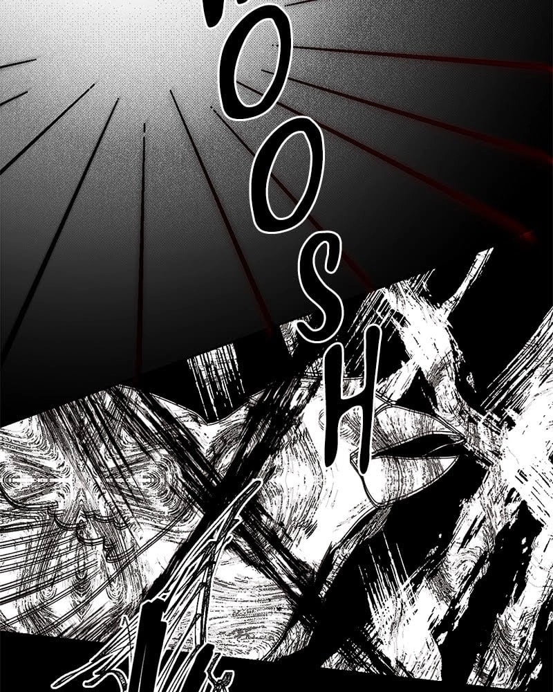 Remarried Empress Chapter 66 - Page 68