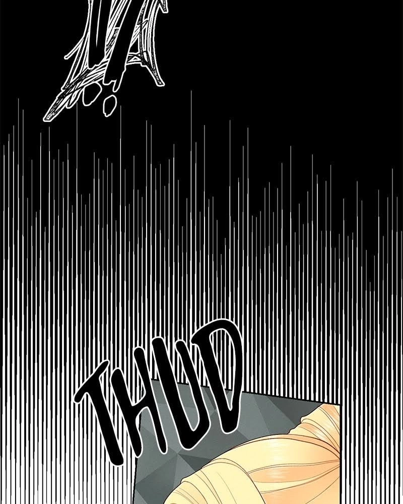 Remarried Empress Chapter 66 - Page 69