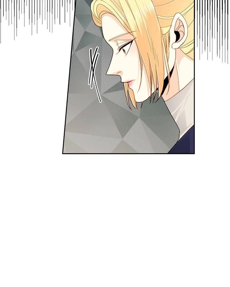 Remarried Empress Chapter 66 - Page 70