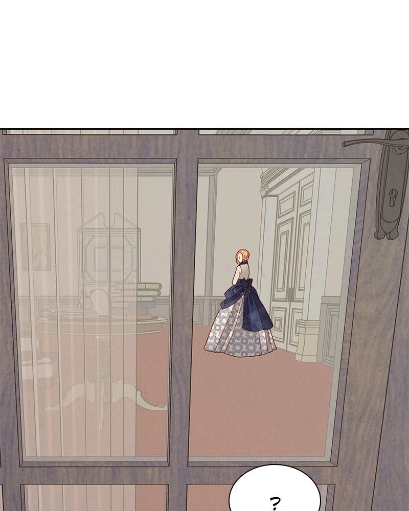 Remarried Empress Chapter 66 - Page 71