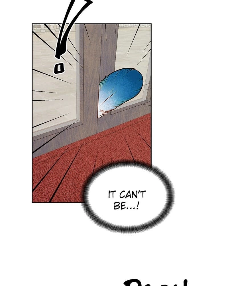 Remarried Empress Chapter 66 - Page 73