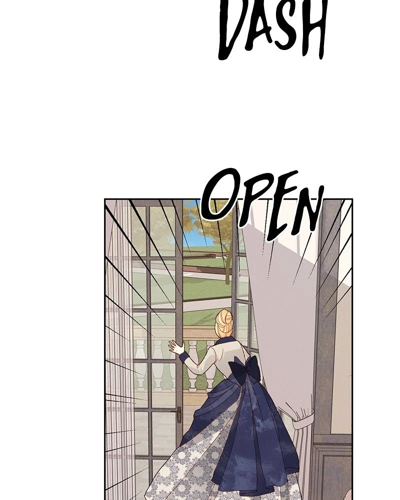 Remarried Empress Chapter 66 - Page 74