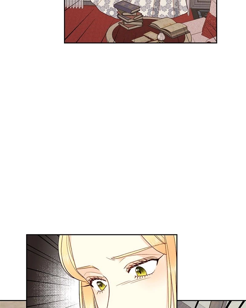 Remarried Empress Chapter 66 - Page 75