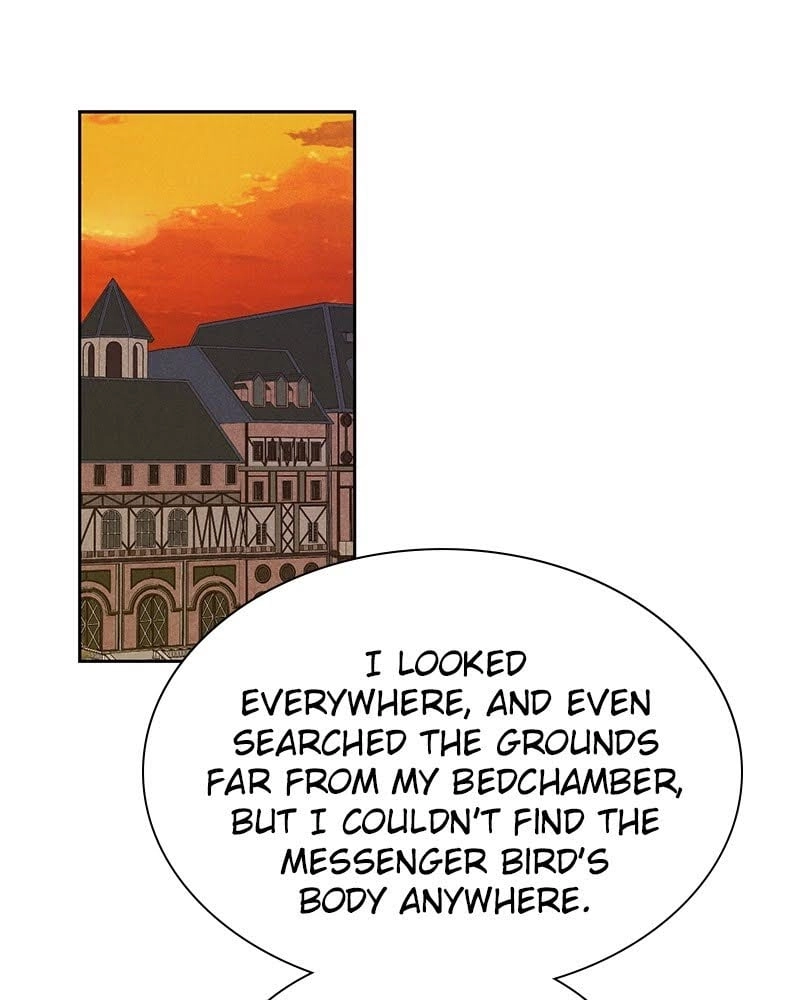 Remarried Empress Chapter 66 - Page 78