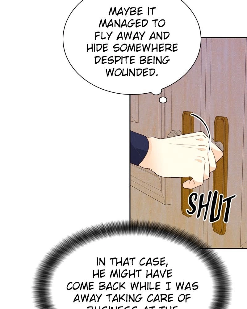 Remarried Empress Chapter 66 - Page 79