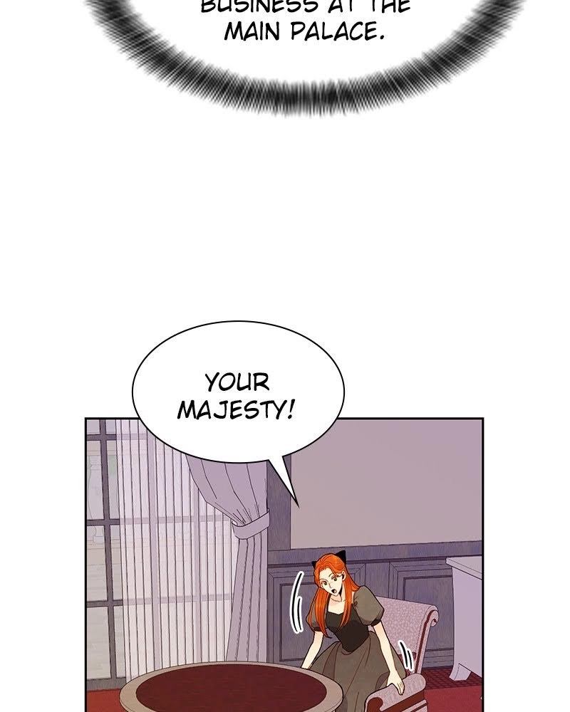 Remarried Empress Chapter 66 - Page 80