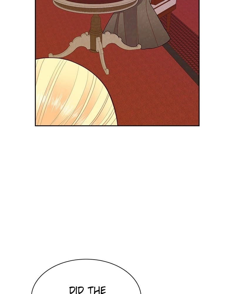 Remarried Empress Chapter 66 - Page 81