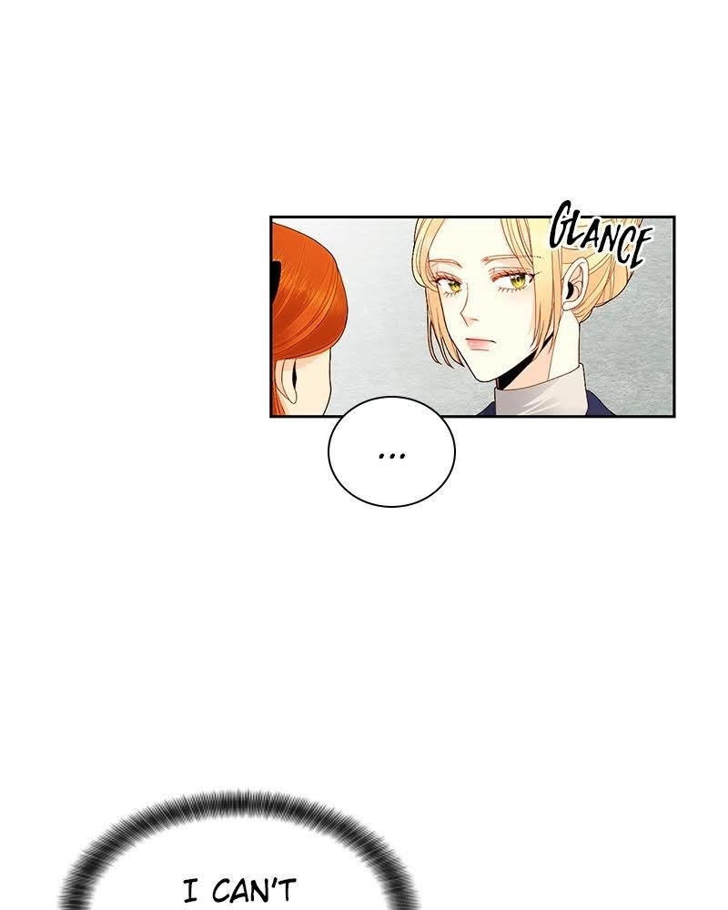 Remarried Empress Chapter 66 - Page 83