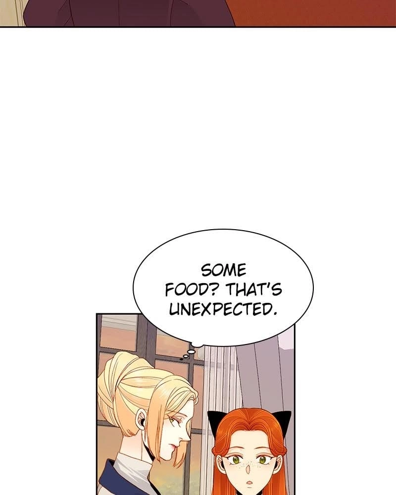 Remarried Empress Chapter 66 - Page 86