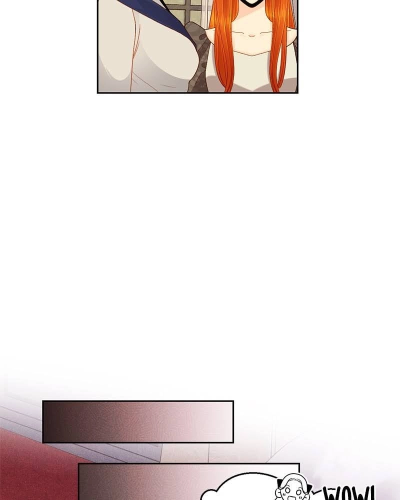 Remarried Empress Chapter 66 - Page 87