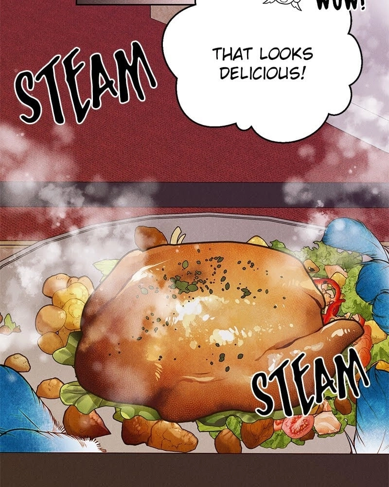 Remarried Empress Chapter 66 - Page 88