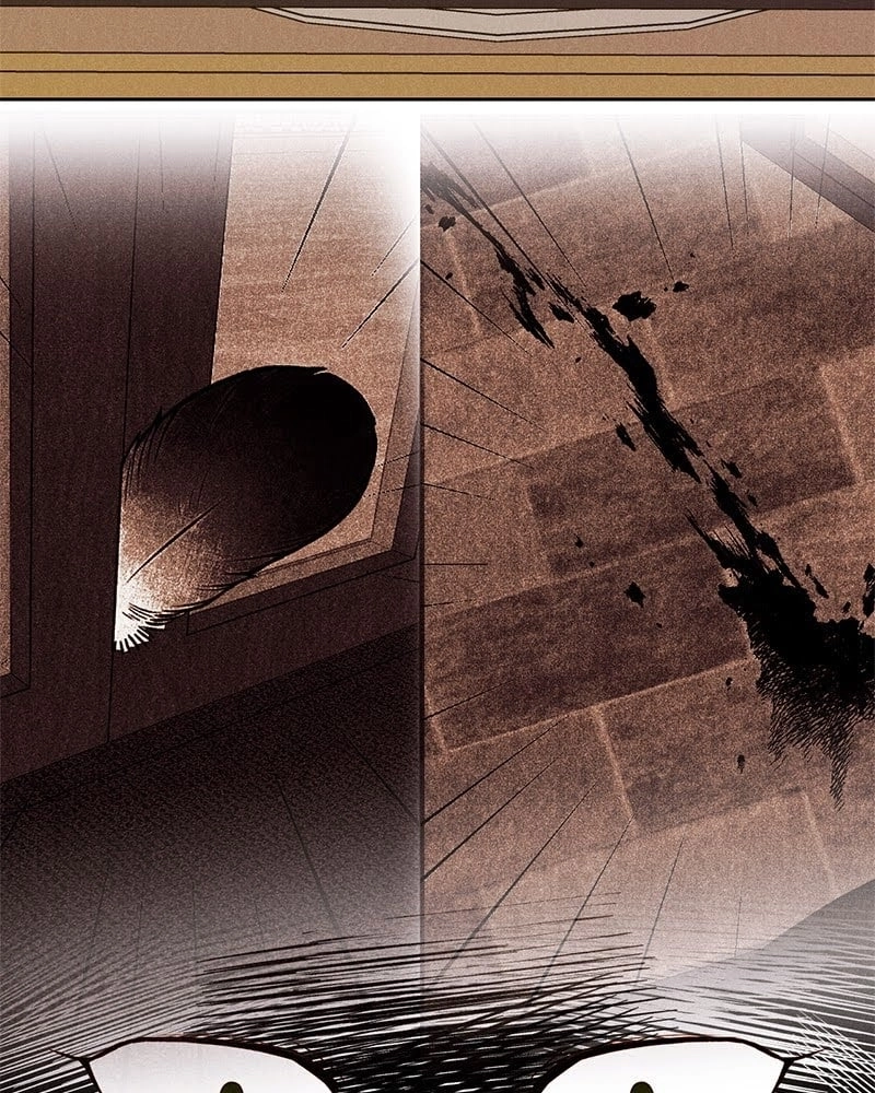 Remarried Empress Chapter 66 - Page 89