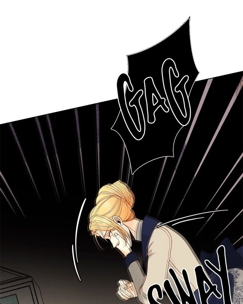 Remarried Empress Chapter 66 - Page 91