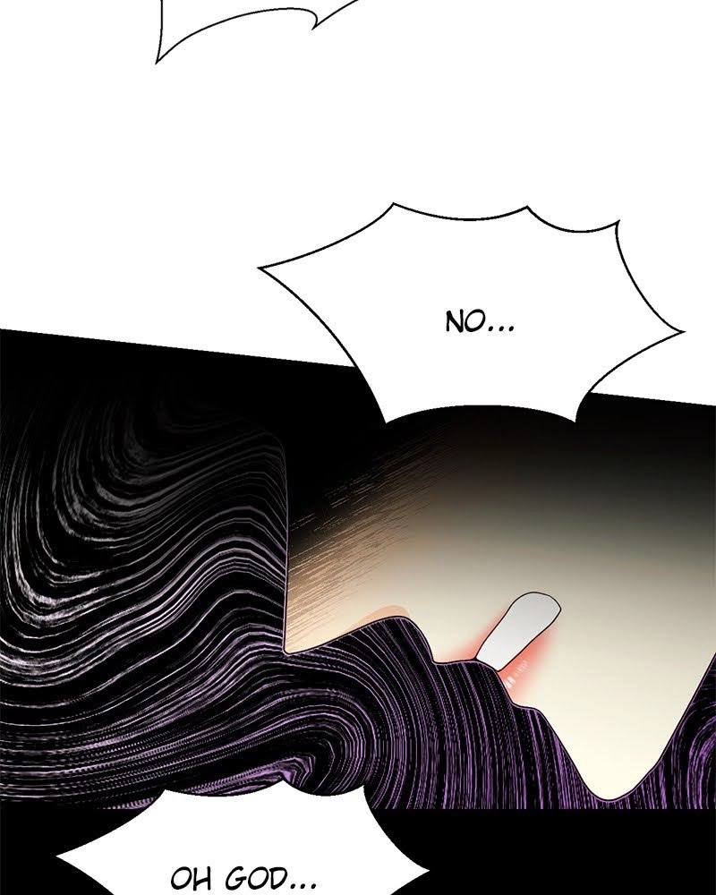 Remarried Empress Chapter 66 - Page 93