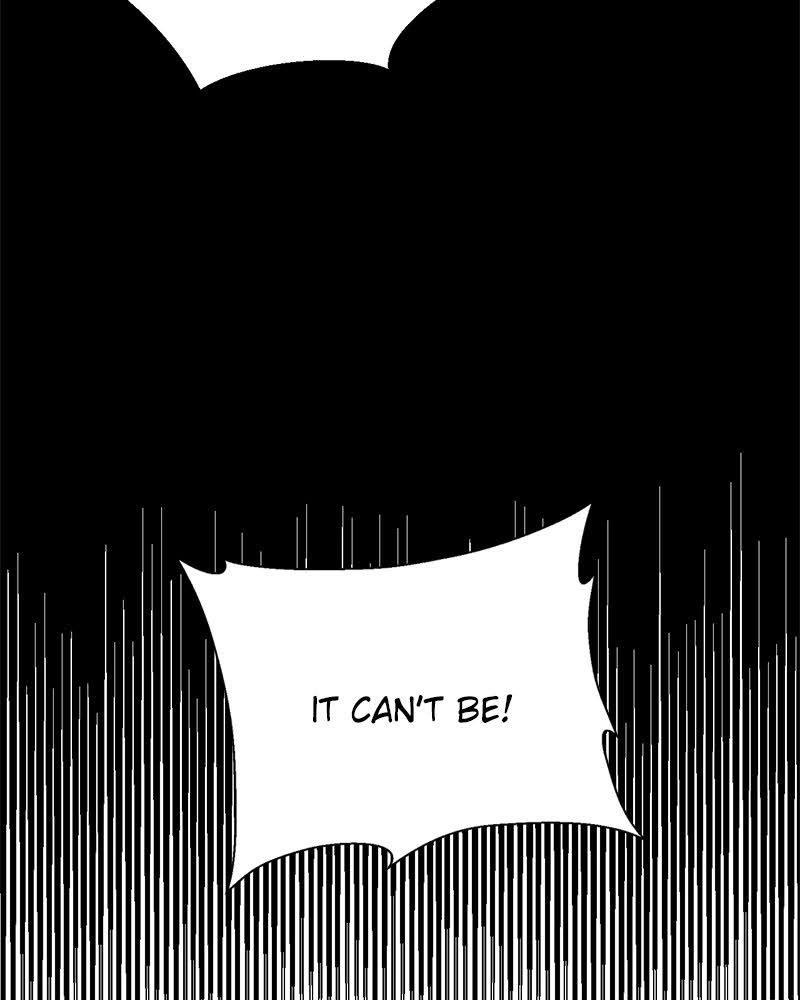 Remarried Empress Chapter 66 - Page 94
