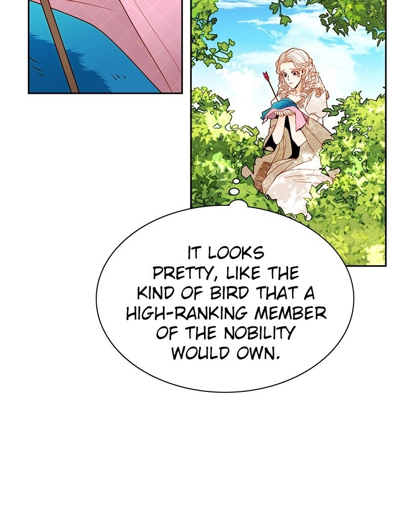 Remarried Empress Chapter 67 - Page 6