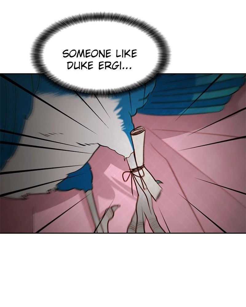Remarried Empress Chapter 67 - Page 7