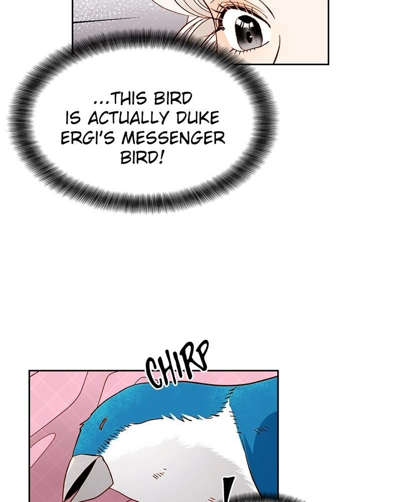 Remarried Empress Chapter 67 - Page 9