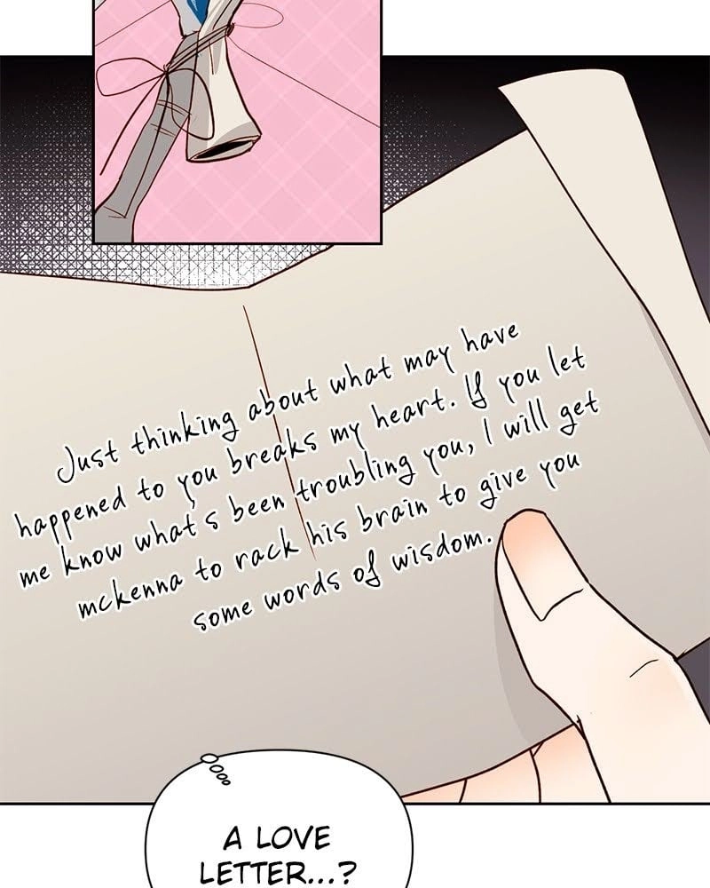 Remarried Empress Chapter 67 - Page 12