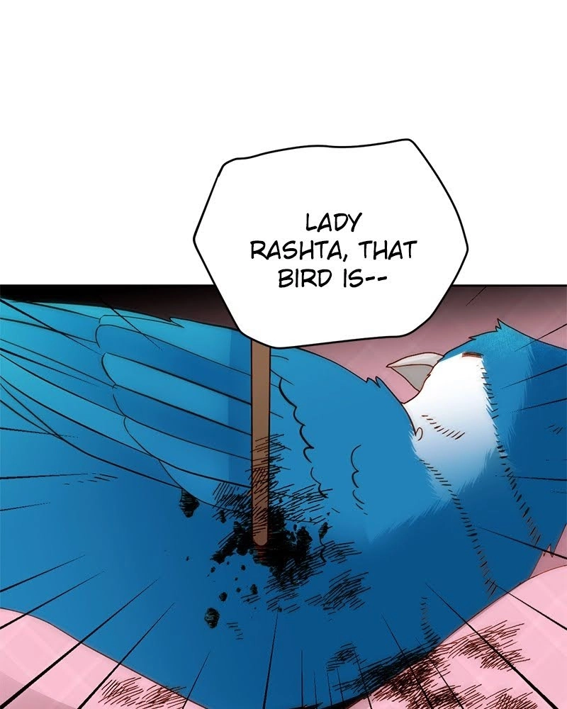 Remarried Empress Chapter 67 - Page 17