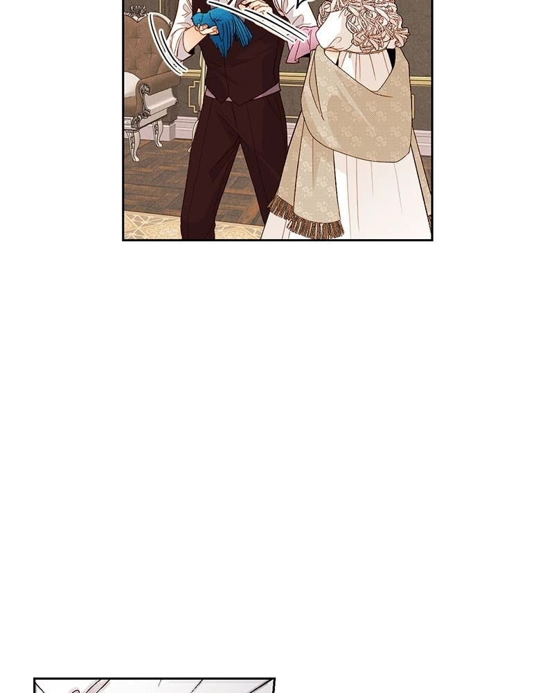 Remarried Empress Chapter 67 - Page 19