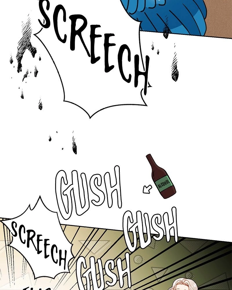 Remarried Empress Chapter 67 - Page 21