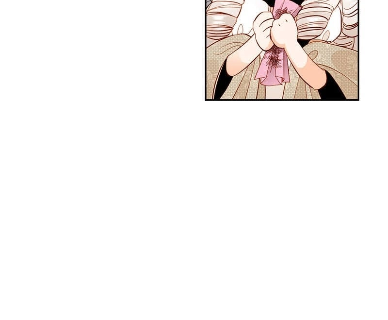 Remarried Empress Chapter 67 - Page 26