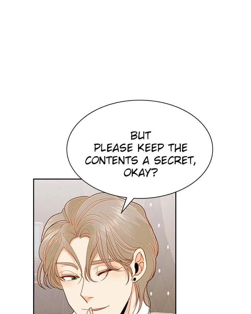 Remarried Empress Chapter 67 - Page 28