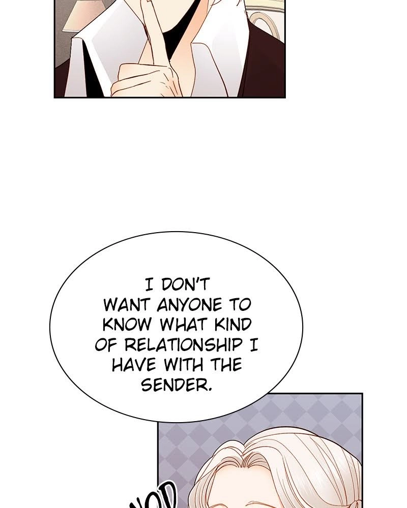 Remarried Empress Chapter 67 - Page 29