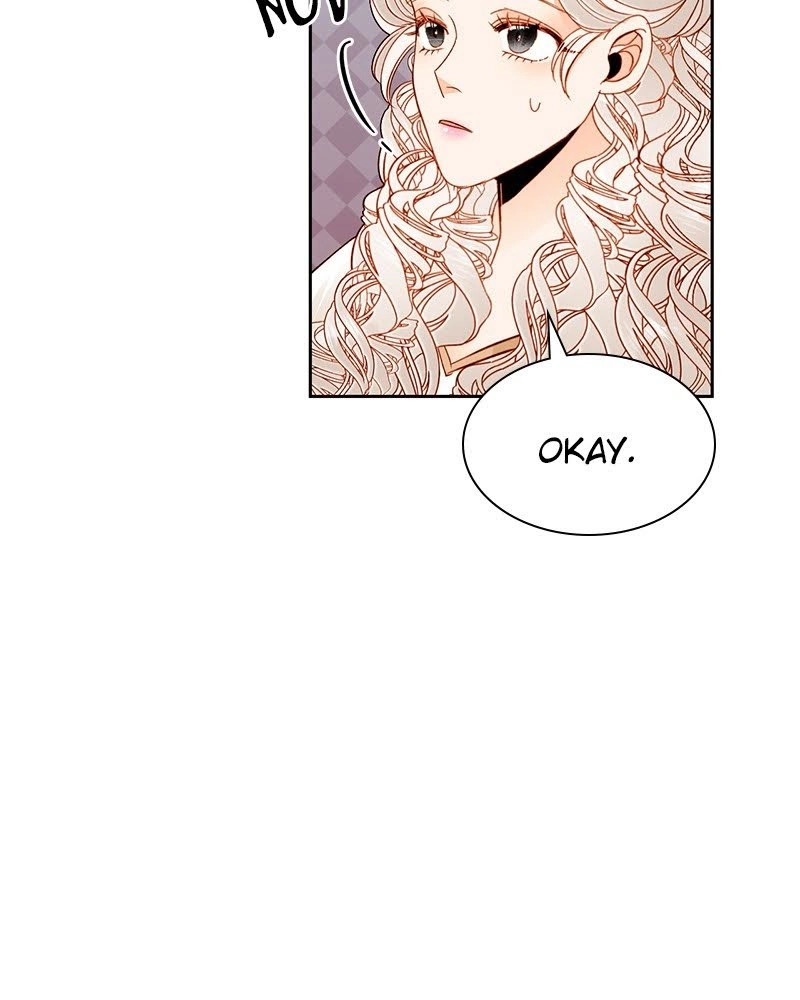 Remarried Empress Chapter 67 - Page 30