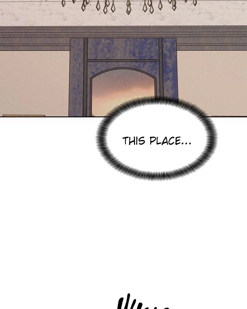 Remarried Empress Chapter 67 - Page 32