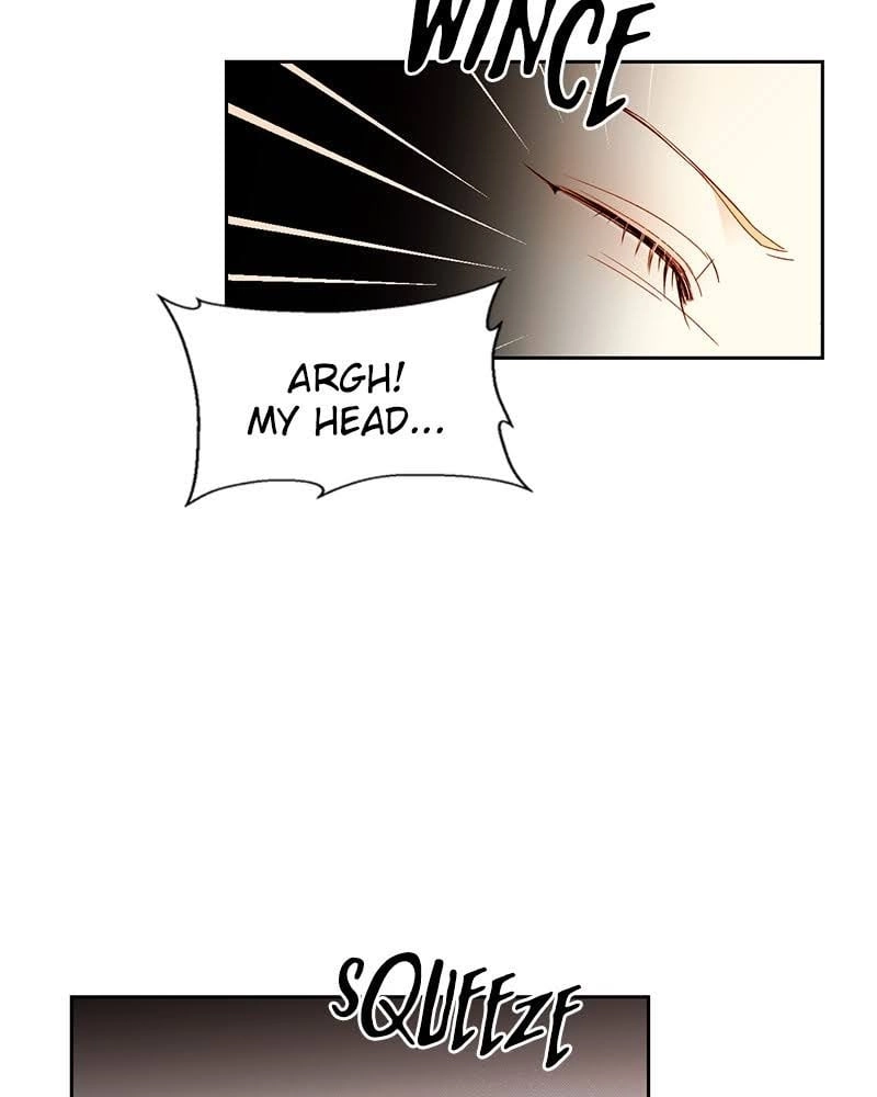 Remarried Empress Chapter 67 - Page 33