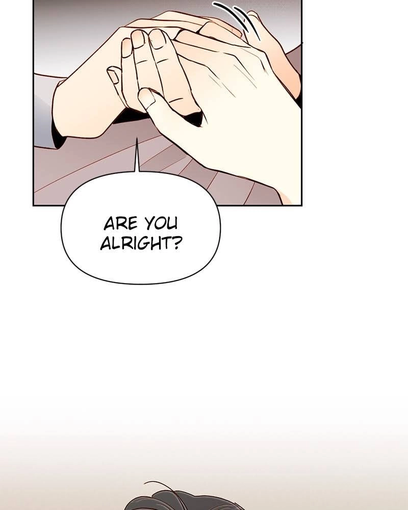 Remarried Empress Chapter 67 - Page 34