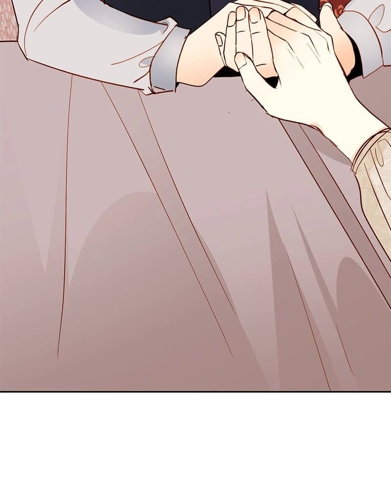 Remarried Empress Chapter 67 - Page 36