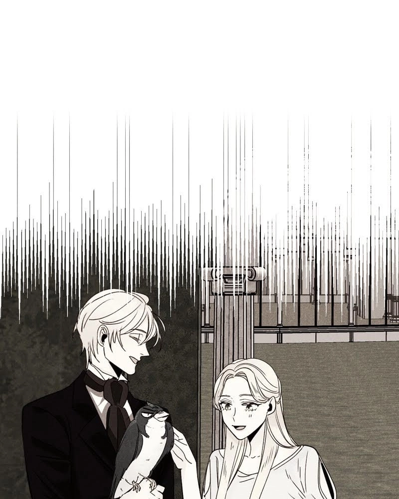 Remarried Empress Chapter 67 - Page 37