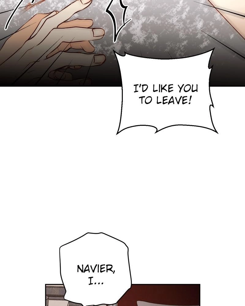 Remarried Empress Chapter 67 - Page 40