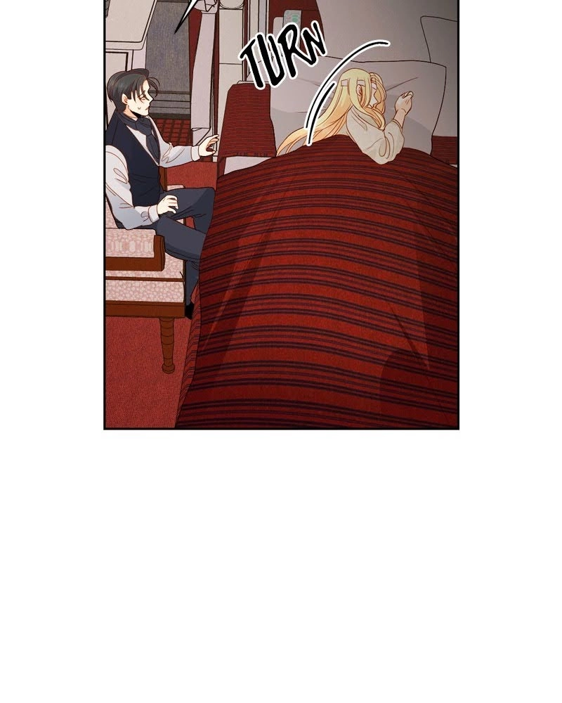 Remarried Empress Chapter 67 - Page 41