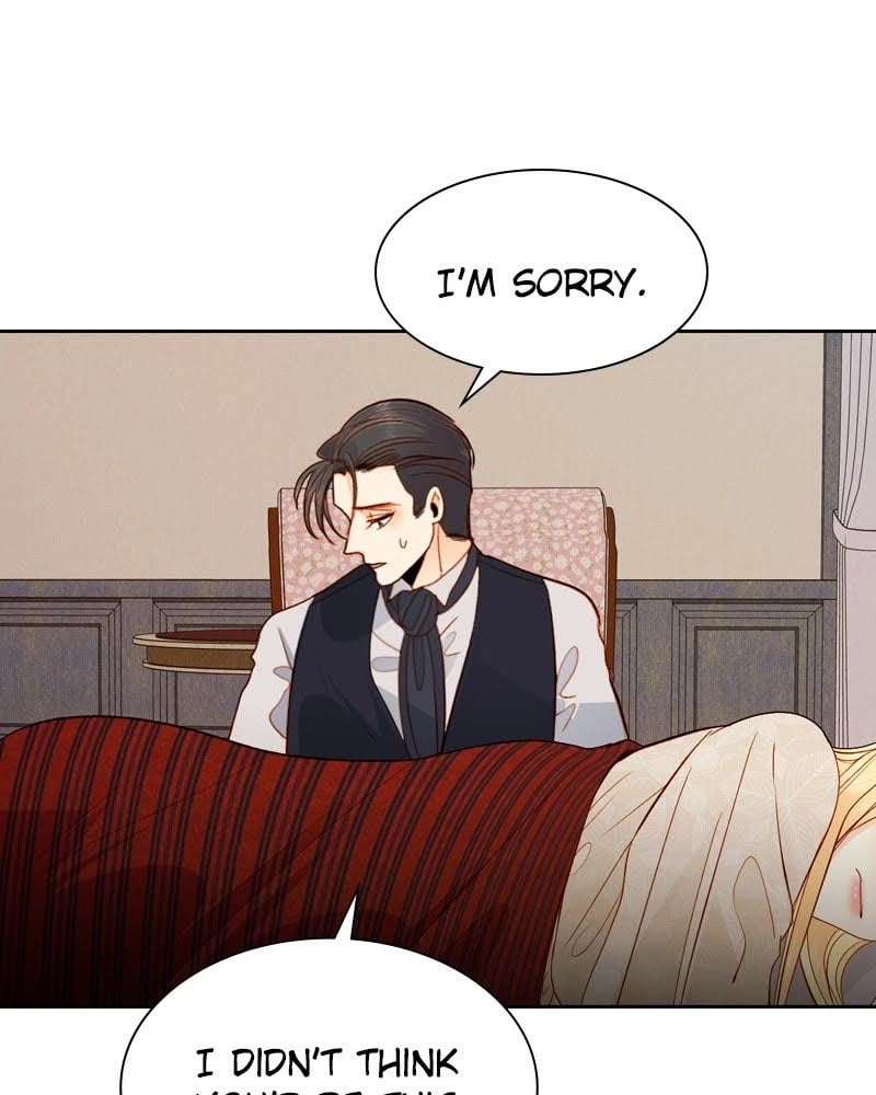 Remarried Empress Chapter 67 - Page 42