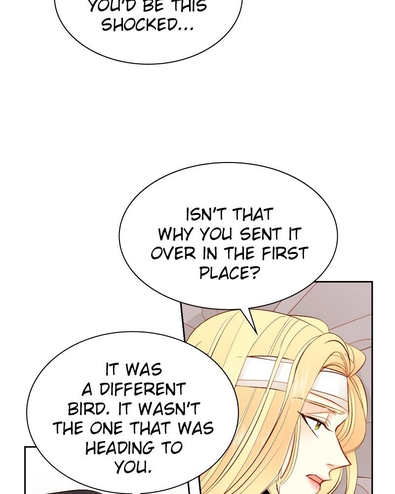 Remarried Empress Chapter 67 - Page 43