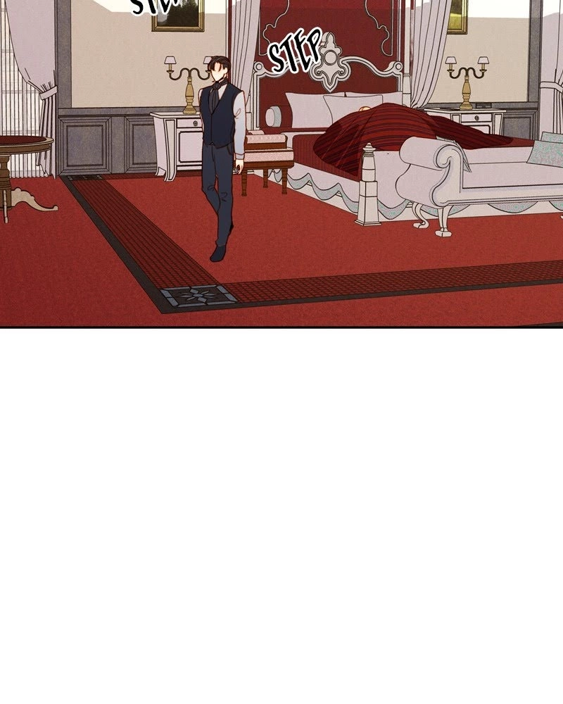 Remarried Empress Chapter 67 - Page 48