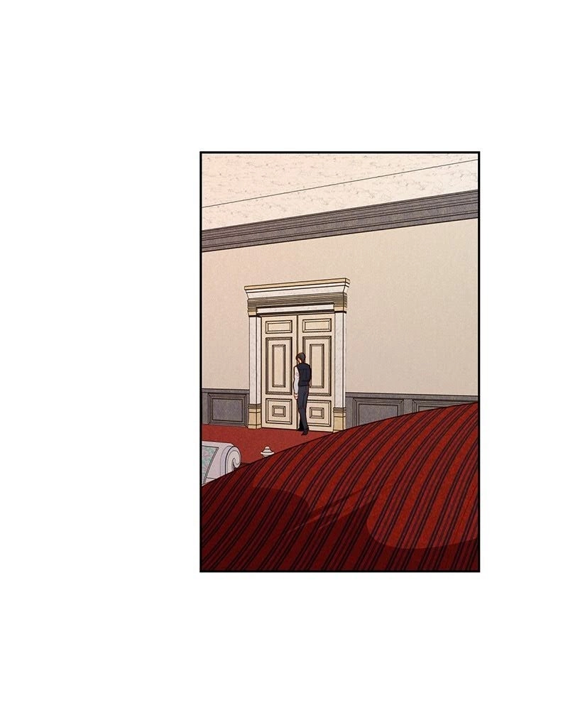 Remarried Empress Chapter 67 - Page 50