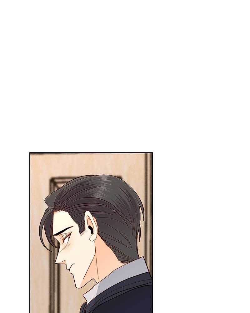 Remarried Empress Chapter 67 - Page 51