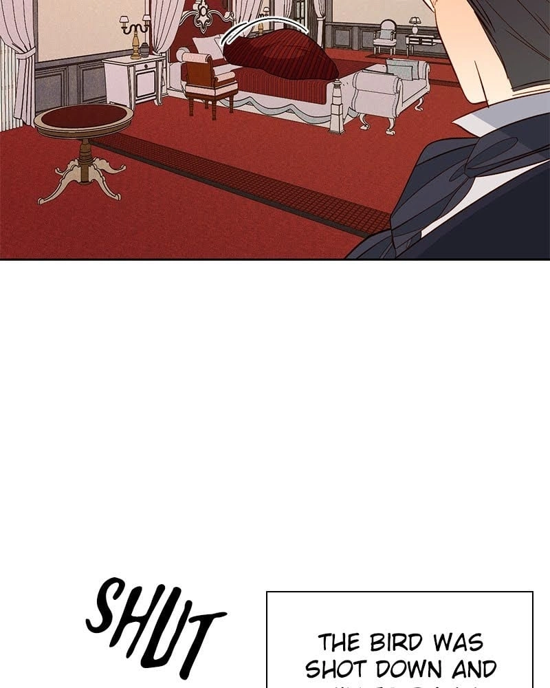 Remarried Empress Chapter 67 - Page 53