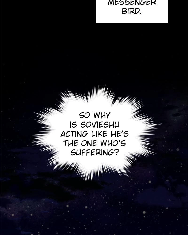 Remarried Empress Chapter 67 - Page 55