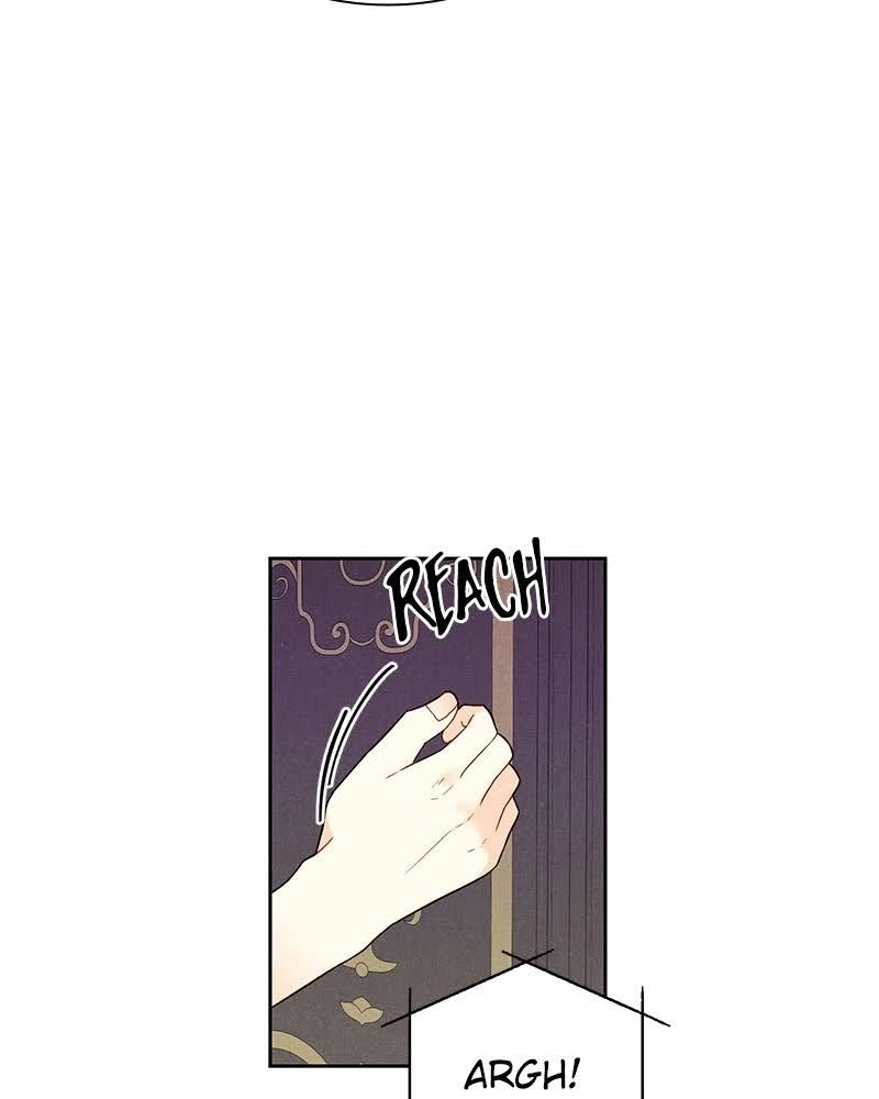 Remarried Empress Chapter 67 - Page 58